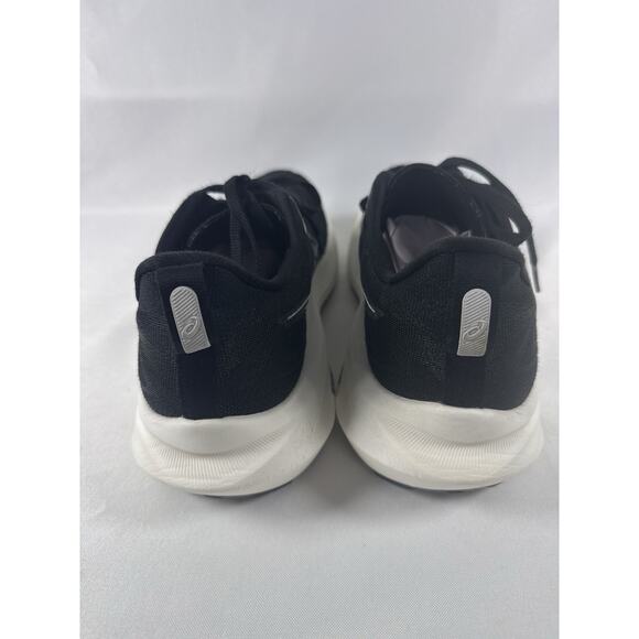 ASICS GT-2000 13 Women’s Size 10 Black White Running Shoes PureGEL main image 8